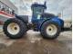 Трактор New Holland T9.560 (2014)