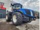 Трактор New Holland T9.560 (2014)