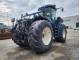 Трактор New Holland T9.560 (2014)
