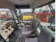 Трактор New Holland T9.560 (2014)