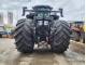 Трактор New Holland T9.560 (2014)