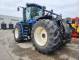 Трактор New Holland T9.560 (2014)