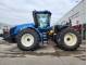 Трактор New Holland T9.560 (2014)