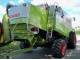 Комбайн Claas Lexion 460 (1998)