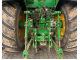 Трактор John Deere 8230 (2009)