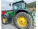 Трактор John Deere 8230 (2009)