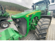 Трактор John Deere 8230 (2009)