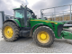 Трактор John Deere 8230 (2009)