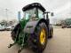 Трактор John Deere 8320R (2017)