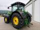 Трактор John Deere 8320R (2017)