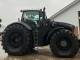 Трактор Fendt 1050 (2023)