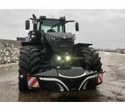Трактор Fendt 1050