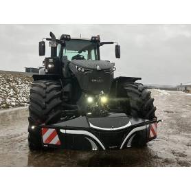 Трактор Fendt 1050 (2023)