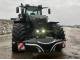 Трактор Fendt 1050 (2023)