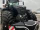 Трактор Fendt 1050 (2023)