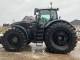 Трактор Fendt 1050 (2023)