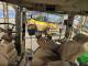 Трактор John Deere 8345R (2012)