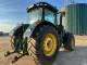 Трактор John Deere 8320R (2015)