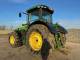 Трактор John Deere 8320R (2015)