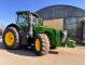 Трактор John Deere 8320R (2017)