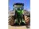 Трактор John Deere 8320R (2017)