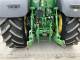 Трактор John Deere 8345R (2017)