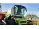Комбайн Claas Lexion 770TT (2015)