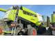 Комбайн Claas Lexion 770TT (2015)