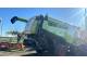 Комбайн Claas Lexion 770TT (2015)