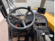 Навантажувач JCB 531-70 (2018)