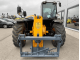 Навантажувач JCB 531-70 (2018)
