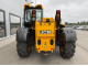 Навантажувач JCB 531-70 (2018)