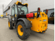 Навантажувач JCB 531-70 (2018)