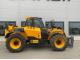 Навантажувач JCB 531-70 (2018)