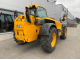 Навантажувач JCB 531-70 (2018)