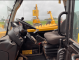 Навантажувач JCB 531-70 (2018)