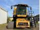 Комбайн Claas Lexion 585R (2005)