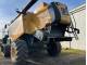 Комбайн Claas Lexion 585R (2005)