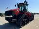 Трактор CASE IH QUADTRAC 500  (2013)