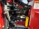 Трактор CASE IH QUADTRAC 500  (2013)