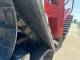 Трактор CASE IH QUADTRAC 500  (2013)