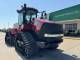 Трактор CASE IH QUADTRAC 500  (2013)