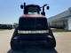 Трактор CASE IH QUADTRAC 500  (2013)