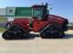 Трактор CASE IH QUADTRAC 500  (2013)