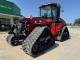 Трактор CASE IH QUADTRAC 500  (2013)