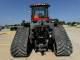 Трактор CASE IH QUADTRAC 500  (2013)