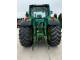 Трактор John Deere 6920S (2002)