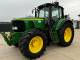 Трактор John Deere 6920S (2002)