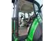 Трактор John Deere 6920S (2002)