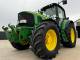 Трактор John Deere 6920S (2002)